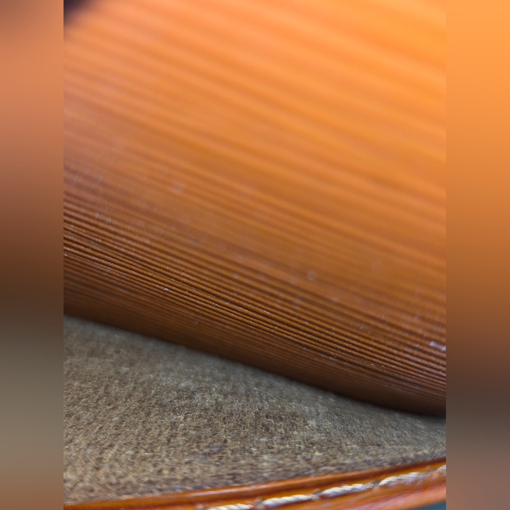 ๐ฏ Authentic Louis Vuitton Epi Speedy 25 Kenyan Fawn - Picture 3 of 16